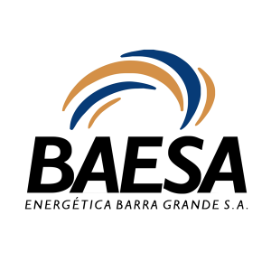 Centro de Treinamento BAESA